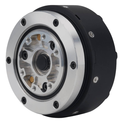 Unitree A1 Motor