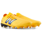 Кроссовки New Balance FURON PRO V7+, SF1FZ75