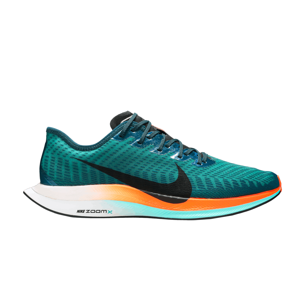 Кроссовки Nike Pegasus Turbo 2 Ekiden