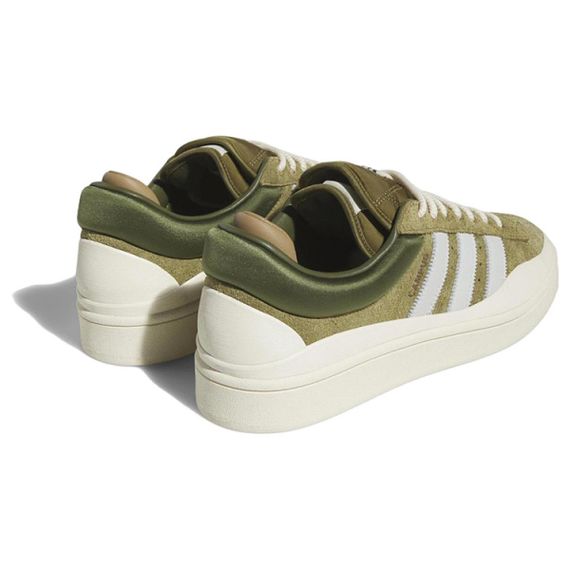 adidas originals Кампус Кроссовки для скейтбординга Низкие Кроссовки Унисекс