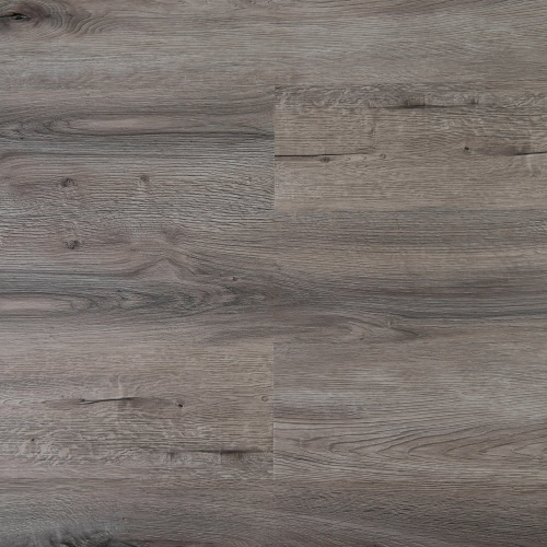 Aberhof Alfa CL Apfel 1516 (178x1235; 4мм; 0,3мм; без подложки;SPC) (13 шт./2,858м2)