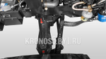 Трактор Dongfeng | Донгфенг 404С G2