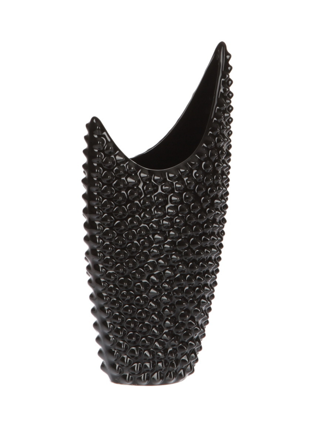 Элитная ваза декоративная Villa Mora большая от Antonio Rosa