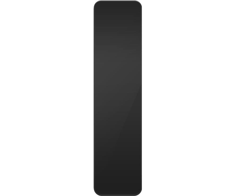 BAS-IP SP-SP black СКУД