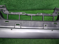 Бампер передний Nissan X-Trail T32 (2017-2022)