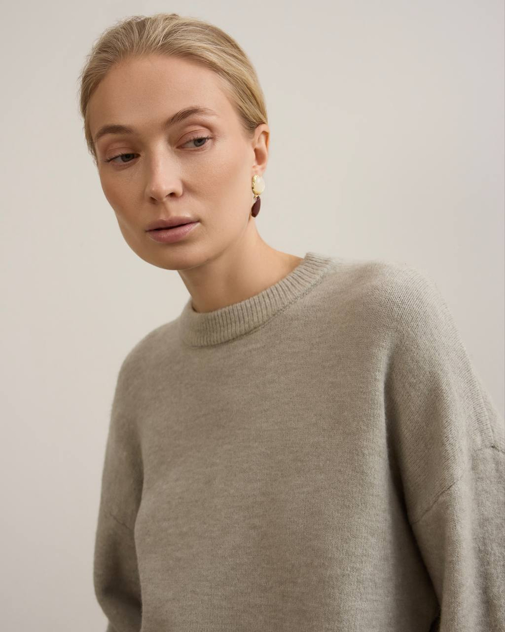 photo_2025-12-26_01-13-22 (2)