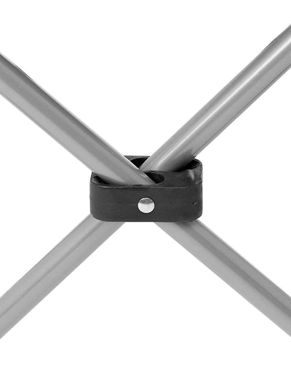 Кресло складное Nisus (N-242-B)