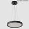 Потолочный светильник Crystal Lux CLT 526C230 BL