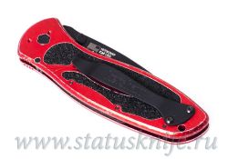 Нож Kershaw Blur 50th Anniversary 1670K50W Limitedфотография - 8