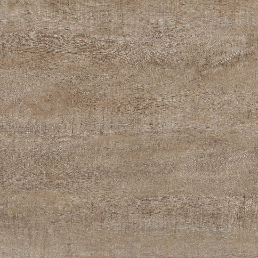 Керамический гранит глазурованный Wooden Line - Palissandro Salice POL 60x60 Y2P66093C