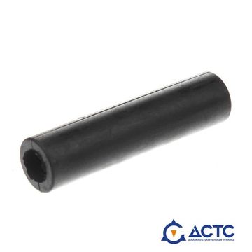 Втулка KOMATSU