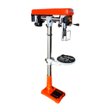 JIB RDP86016B Сверлильный станок