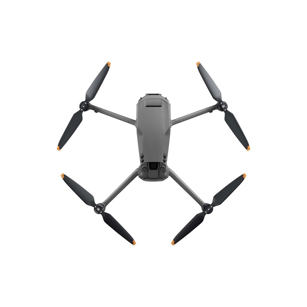 Квадрокоптер DJI Mavic 3 Classic (DJI RC-N1)