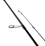 Спиннинг Maximus WORKHORSE-BF 681ML 2,03m 3,5-14g 1pcs