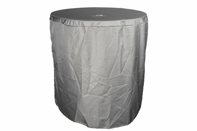 Чехол для гриль-стола (Elbrus Grill)