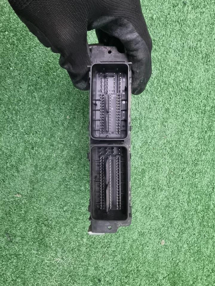 Блок управления ДВС Chery Arrizo 8 (2022-н.в.)