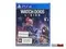 PS4 Watch Dogs: Legion (Новый, Полностью на русском языке, CUSA-13035)