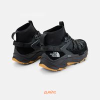  Кроссовки The North Face Vectiv Taraval Peak артикул:NF0A5LVKKT01 - купить в магазине Дайс