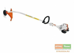 Мотокоса STIHL FS 45 C-E AutoCut C5-2 (4140-011-2383)