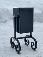 Урна "Классика"