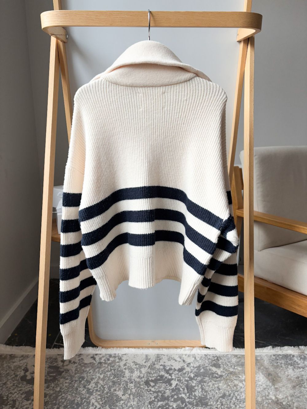 Свитер Zara, 152