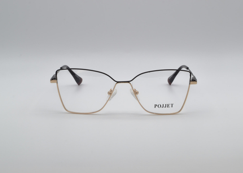 Изг. оправы Pojjet 8344 C1