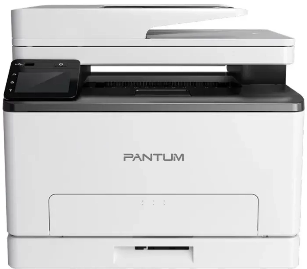 МФУ Pantum  CM1100ADN