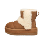 Обувь UGG, 1144046-CHE