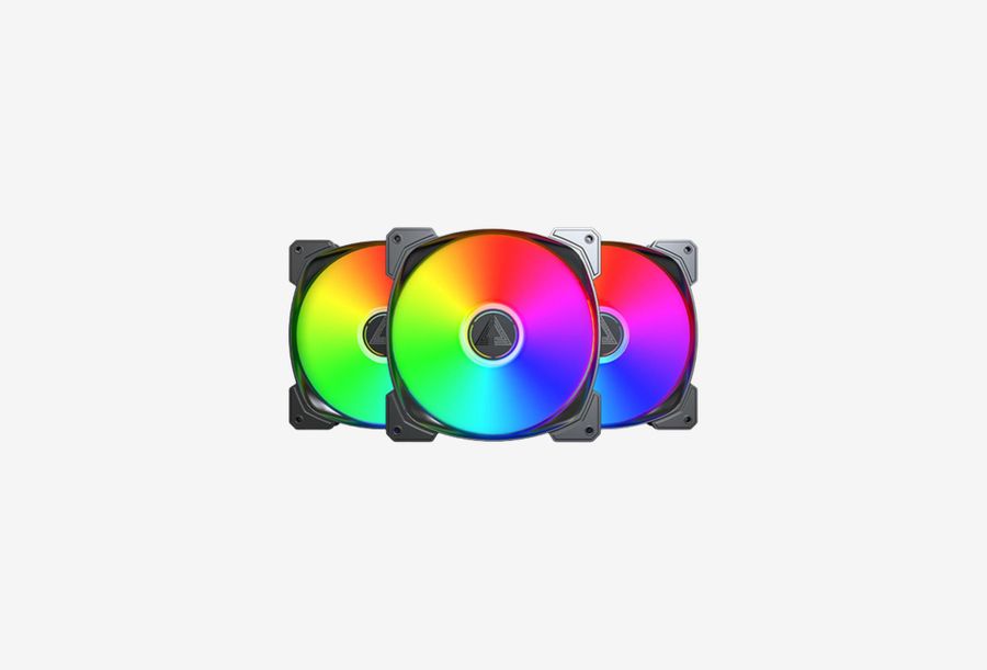 HP140B3P_0326613102947