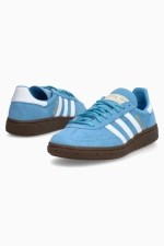 Кроссовки adidas Handball Spezial Junior - синий