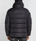 Куртка CLIFF Save The Duck - черный(D40818M MEGA17)