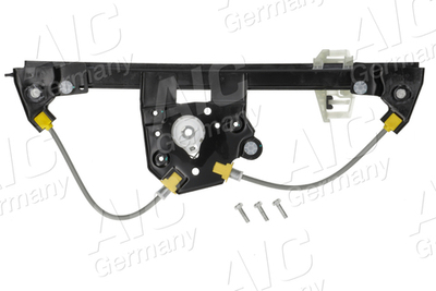 AIC - 53589-AIC - Window Regulator