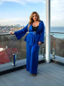 Комплект УК-664-2 Fabrika