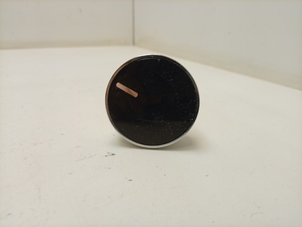 WSPE6H612A кт41 Ручка переключения программ для стиральной машины Beko б/у