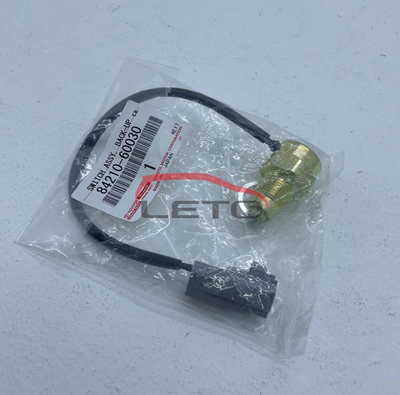 Датчик заднего хода 84210-60030 8421060030