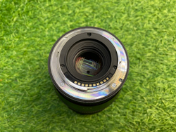 Sigma AF 16mm 1.4 DC DN Sony E Покупка/Продажа