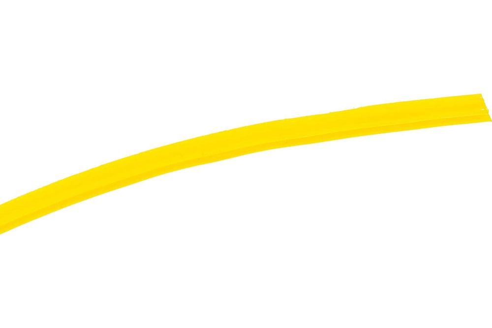 Леска для триммера 3,0 15 м ЗВЕЗДА (1/10/120) PARK