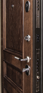 Арма Чикаго