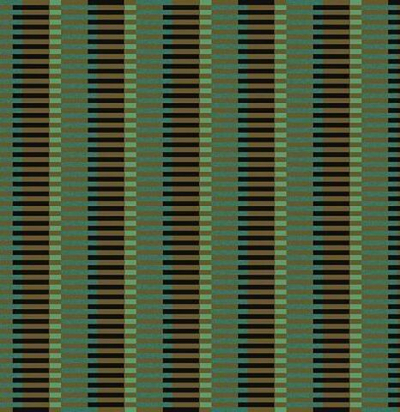 Обои в 3D полоску FOL401