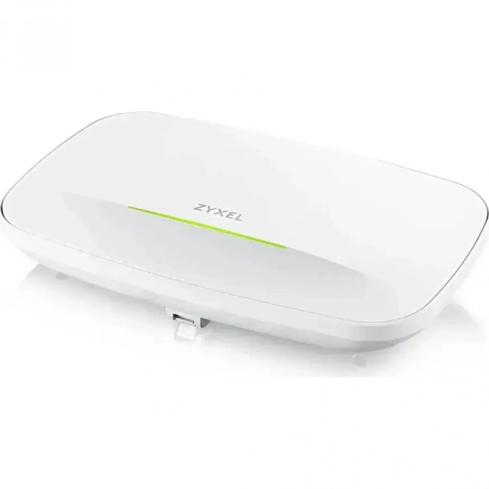 Wi-Fi точка доступа Zyxel NebulaFlex NWA130BE NWA130BE-WW0101F