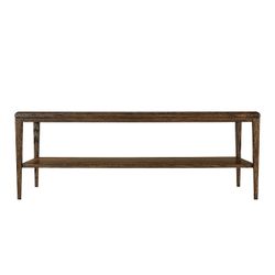 Стол журнальный "Нова"