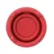 Honor Choice Mini 4W Red