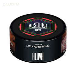 Табак для кальяна Must Have 250 грамм