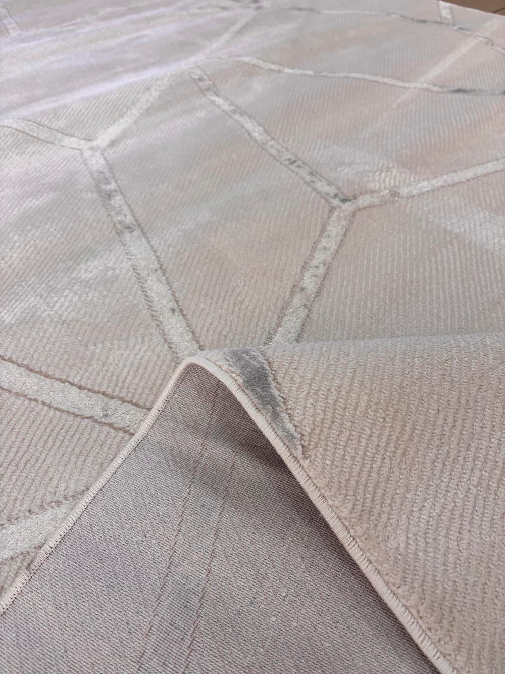 Ковер "Rubi" (200*400 см)