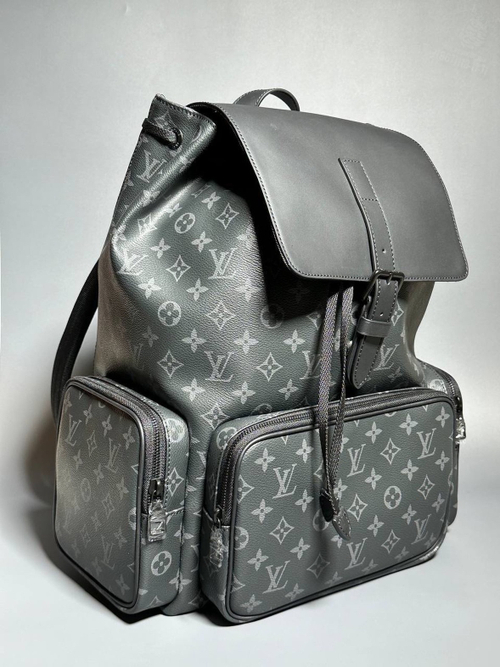 Рюкзак Louis Vuitton Trio