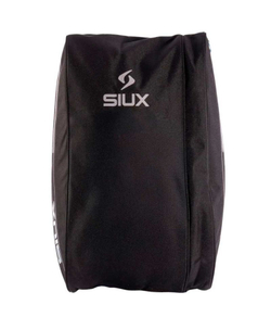 Сумка для Падел Siux Pulse 2026 - blue