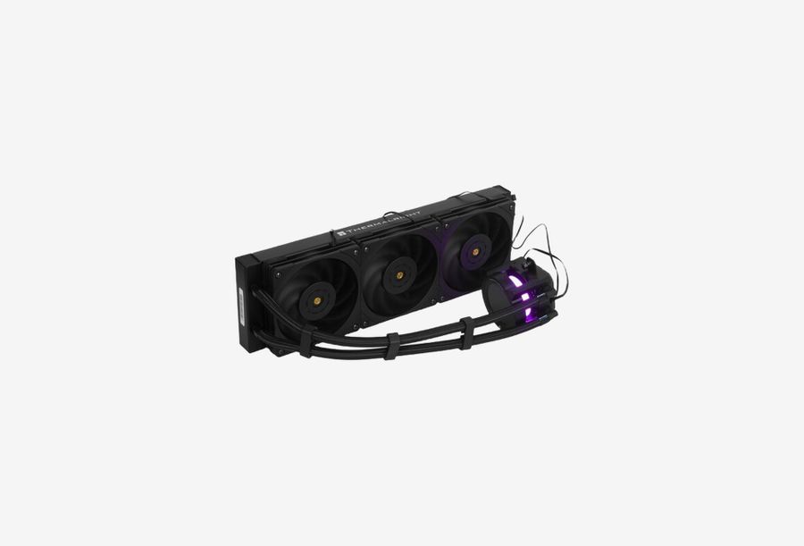 Thermalright Core Vision 360_0126613103125