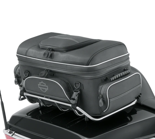 93300123 БАГАЖНАЯ СУМКА, МАТЕРИАЛ 100% ПОЛИЭСТЕР