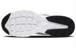 Кроссовки Nike Air Max Fusion (Женская размерная сетка)