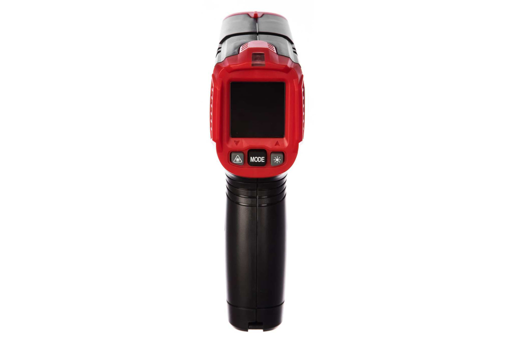 Пирометр Condtrol Maxwell 3